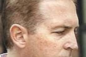 Wife to Norberg: What happened?