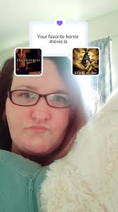 Stephanie Cottrell (@stephaniecottrell)