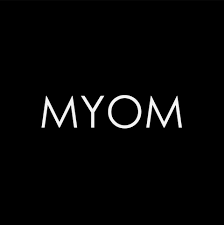 Är du känslig så sluta läsa nu, eller om det skulle vara så att du är kvinna eller har någon. Myom Blog Home Facebook