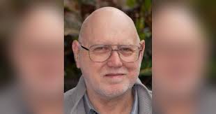 Obituary for David W. Pletcher