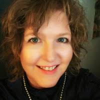 Amanda Helman Email & Phone Number