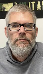 Offender Information