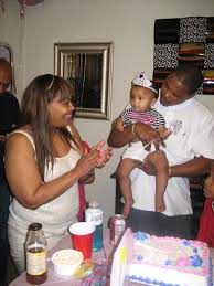 Matthew Dyson Obituary (2013)