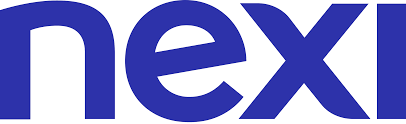 File:Nexi Logo.svg - Wikipedia