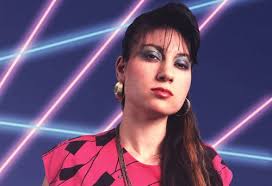 Beauty Trends Women 50 And Older Are Glad Don't Exist Anymore