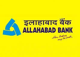 Allahabad Bank Is One Of The Oldest Nationalized Joint Stock Banks In India Allahabad Bank Offers Customized Personal L Personal Loans Investment Advisor Loan