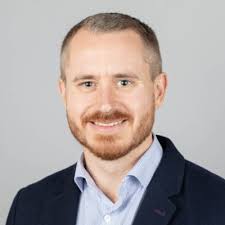 Earlier this week, Berglund Construction announced my appointment as  president of the company. Over the last few days, so many of you have  reached out with kind words of support and encouragement… |