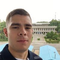 20+ "Edward Perales" profiles