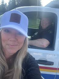 Not to ruin anyone's fun but when I was walking my dog tonight there were 4  kids running around