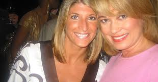 Photos by @brettsilver Throw Back Thursday Featuring: Brian Nagele Andrew  Spivack Richard Astrella Lynn Doyle Leslie Padilla Dave Warren John Clark  Hugh E Dillon Ursula Augustine Corie Moskow Sara Neal Tracy Seng