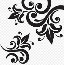 Dalam beberapa contoh undangan pernikahan yang admin bagikan mudah mudahan bermanfaat untuk semua percetakan dan para desainer. Download 43 Background Bunga Vector Cdr Gratis Download Background