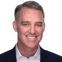 Sam Radin's Instagram, Twitter & Facebook