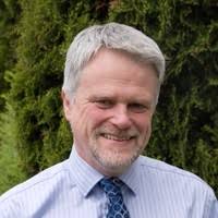 Declan Ryan Email & Phone Number