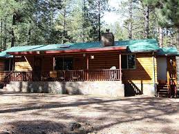 We did not find results for: Cabin Butler Morning Glory Cabin In Greer Az Cabin Butler