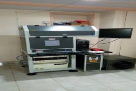 Diamond cutting machine price in india. Diamond 4p Cutting Machine At Best Price In Ahmedabad Gujarat From Krystal Laser India Id 3935577