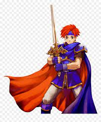 Fire emblem was always one of those innovative series that made you scratch your head trying to figure out why it never made it to the west, especially when numerous titles influenced by it were flooding the market here. Fire Emblem Binding Blade Download Fire Emblem Sealed Sword Translated Rom Download For Gba Gamulator Top 10 Gameboy Advance Roms Pictures Unicorns