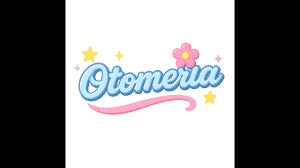 Image result for Otomeria