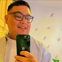 100+ "Claudio Quiroga" profiles