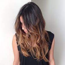 18 Signs Balayage Is Here To Stay Hair Styles Perfect Hair Hair