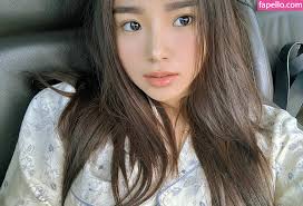 Nicole Labarette's raw nude photos - unfiltered desire revealed