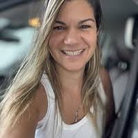 PDF) A Brodagem no Cinema em Pernambuco