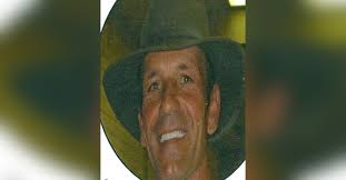 Obituary information for Michael James Carder