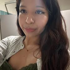 Who does nail services in Pico Rivera for simple French tips?