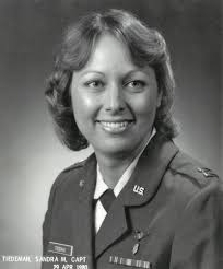 Colorado Springs Obituaries