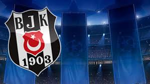 Şampiyonlar ligi'nde grubunu namağlup lider tamamlayan beşiktaş'ta teknik direktör şenol güneş'in başarısı dikkatlerden kaçmıyor. Besiktas Tan Sampiyonlar Ligi Paylasimi