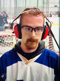 UPDATE: Earl has been found safe and sound. Thank you to everyone who  helped share and to Gallatin County Sheriff's Office, Gallatin County  Sheriff Search and Rescue and MSU PD for their