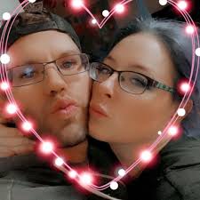 Where to find bottle wool lambs near Saskatoon?