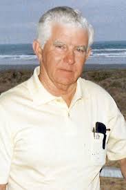 Peter F. Kieviet: April 21, 1925