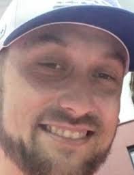 Obituary information for Mr. Derrick Shawn Williams II