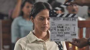 Untuk angeline quot terinspirasi dari kisah nyata quot trailer 2016 kinaryosih naomi ivo hd video. Untuk Angeline Tampilkan Sisi Yang Belum Terungkap Dafunda Com