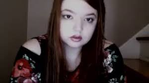 Birdy- No Angel (Heather Ehrhart Cover)