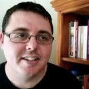 J. F. Dorahy, Notes towards the critical theory of post-industrialism  capitalism