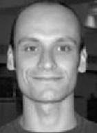 The good, the bad, and the average: Evidence of ability peer effects in  schools