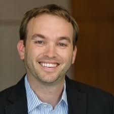 Jeff Kirchner (@KirchnerJeff)