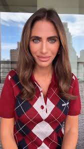 Here with a very special prayer opportunity from the holy  @levlalevorphanage girls just in time for the new year! Head to  https://levlalev.com/kotel-prayers/ to submit your prayer requests! Please  ...