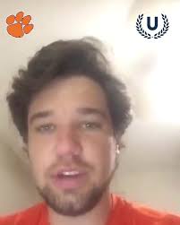 We’d like to welcome one of our more...