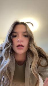 dinner of the week: creamy balsamic steak pasta! #makedinnerwithme #yummy  #dinner #cooktok #fyp