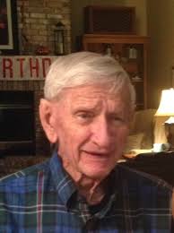 Obituary for Victor Gonda