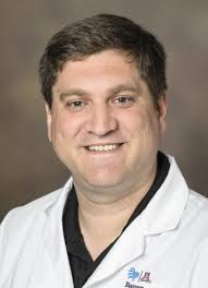 2023 BLAISER/FRONTERA INTERNSHIP by azapien8