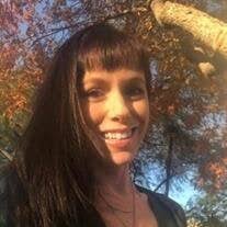 Beth Ann Flynn-Spencer Obituary