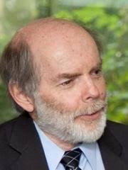 Professor Geoffrey McLachlan