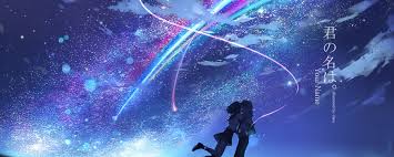 Enjoy and share your favorite beautiful hd wallpapers and background images. Anime Dual Monitor Wallpapers Wallpaper Cave