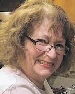 Illona Goldfarb Obituary (2020)