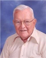 Morgan Downs Obituary (1920