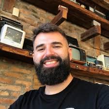 Fortinet Certified Associate Cybersecurity was issued by Fortinet to Marcio  Danner.