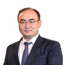 amir sends written message to Saudi Crown Prince